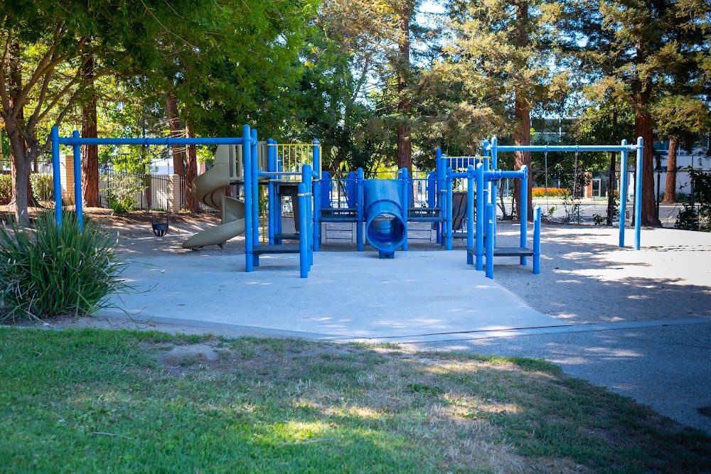 Mountain View, CA Travel Guide